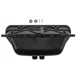 Spatiu depozitare maner usa compatibil BMW X3 F25 2010-2017, X4 F26 2013-2018 - Img 4