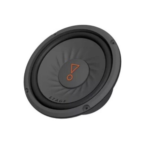 STAGE 82 MÉLYSUGÁRZÓ JBL 8′′ (20CM), 800W