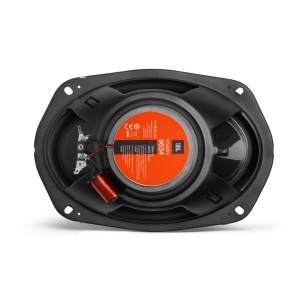 STAGE2 9634 DIFUZOARE OVALE 6”x9” JBL PE 3 CAI, 70W RMS - Img 2