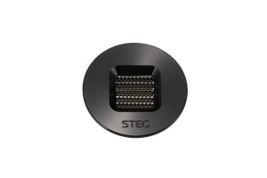 Steg SST 50 SQL autós magassugárzó, 55 mm, 4Ω, 2 db-os magassugárzó készlet - Img 2