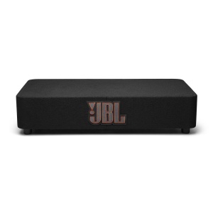 Subwoofer auto JBL CLUB 1200SSL, 30CM (12'') JBL, 1200W - Img 6