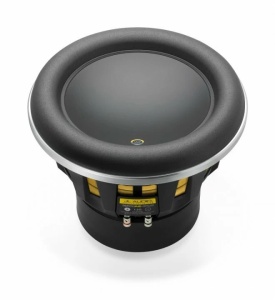 Subwoofer auto JL Audio 13W7AE D1.5 , 330 mm, 1500W RMS - Img 2