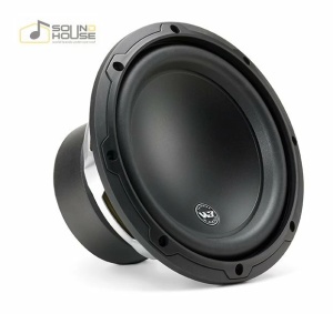Subwoofer auto JL Audio 8W3V3-4, 200mm, 250W RMS - Img 2