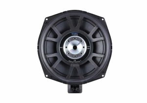 Subwoofere Auto Steg BM8 dedicate BMW, 2 OHM, 150W RMS