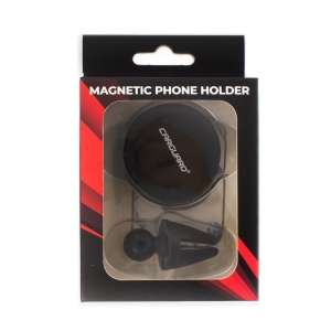 Suport magnetic pentru telefon - Img 2