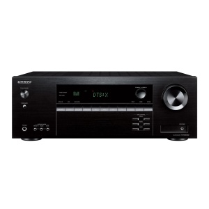 TX-NR5100 Receiver AV cu 7.2 canale Onkyo - Img 2