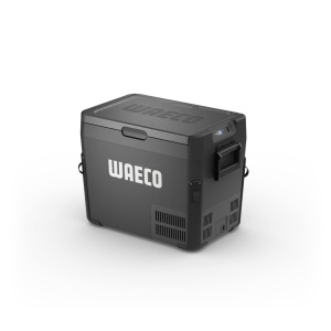 WCC 40 9630001971 Frigider Waeco cu compresor, 12/24V DC, 39 litri