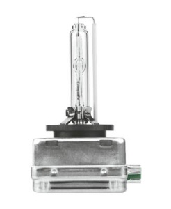 XENON IZZÓ 42V D3S NEOLUX