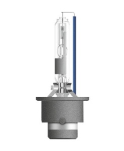 XENON IZZÓ 85V D2R XENARC COOL BLUE INTENSE NextGen OSRAM