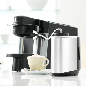 Ψυκτικό Dometic MF 05M My Fridge χωρητικότητας 0,5 L - Img 3