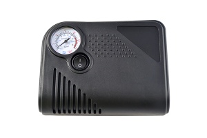 12 V-os JBM légkompresszor