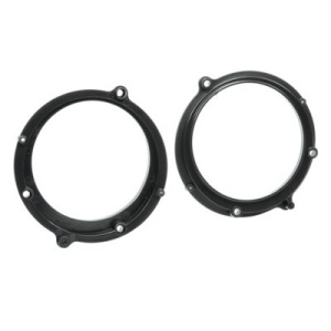 20.401 (271320-01) INELE DE 13CM AUDI A4, 1994-2001