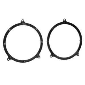 20.404 (271320-11) INELE DE 16.5CM AUDI A3/A4/TT, 1994-2006