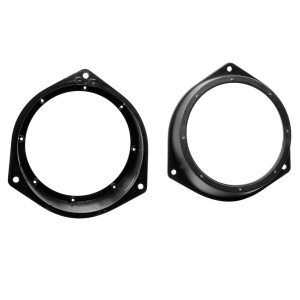 20.434 (271230-04) INELE DE 12CM RENAULT TRAFIC, 2001-2006