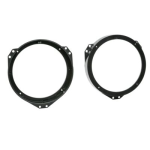 20.435 (271230-03) INELE DE 16.5CM OPEL ASTRA G/CORSA C/VECTRA B/VIVARO/ZAFIRA A/B, 1989-2014