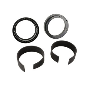 20.484 (271320-22) INELE DE 16.5CM VW NEW BEETLE/FOX/LUPO/POLO/ 1997-2010