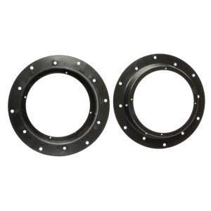 20.505 (271320-24) INELE DE 16,5CM VW, 2003-2020