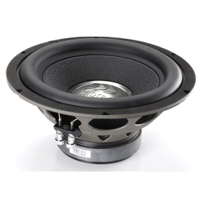 327566-110 PRIMO 124 SUBWOOFER MOREL DE 30CM (12″), 700W - Img 2