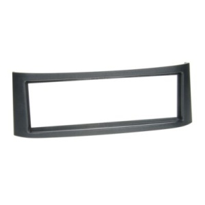 40.144 (281190-15) RAMA 1DIN SMART ROADSTER, 2003-2005