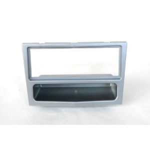 40.176.3 (281230-10) RAMA 1DIN OPEL ZAFIRA B, 2005-2012