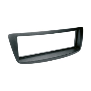 40.178 (281040-10) RAMA 1DIN TOYOTA AYGO, 2005-2014