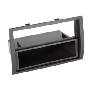 40.205.031 (281094-18) RAMA 2DIN CITROEN JUMPER/E-JUMPER/RELAY, 2006-2024