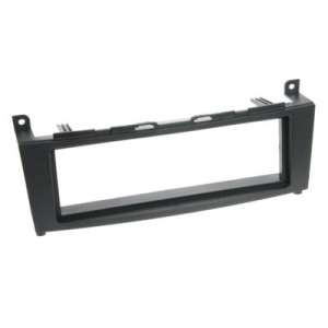 40.215 (281190-26) RAMA 1DIN MERCEDES C CLASS, 2007-2011