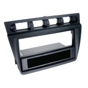 40.220 (49-178) RAMA 2DIN KIA PICANTO, 2004-2007