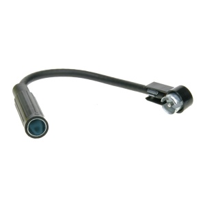55-216-00 ADAPTOR ANTENA UNIVERSALA