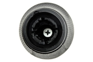 6 sebességes váltógomb, kompatibilis a NISSAN Qashqai 2006-2013, Juke 2010-2017, X-Trail 2007-2013 modellekkel - Img 4
