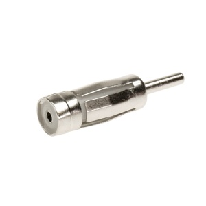 65.051.1 (1500-00l) ADAPTOR DE ANTENA UNIVERSALA