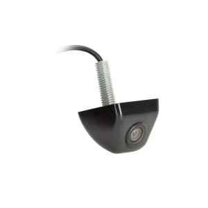 771000-6022 Camera marsarier ACV universala CMOS