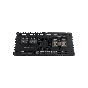 Amplificator Auto Deaf Bonce Apocalypse Atom 2000.1 Pro , monobloc, 2000W - Img 3