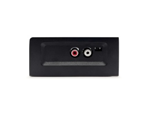 Amplificator Auto Zapco ST-A2, Clasa D, 4 canale, 280W - Img 3