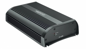 Amplificator PowerSports Auto Hertz SP 4.900, 4 canale, 1000W RMS - Img 3
