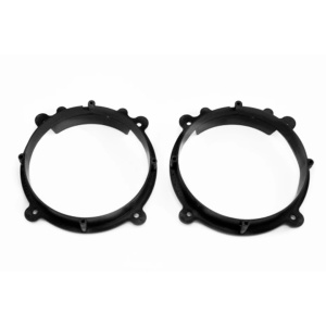 Autós hangszóró csomag mélynyomóval Opel Antara 2006-2017 Audison Prima 1010 W - Img 7