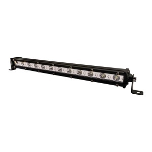 Bară Led Auto Off Road - 36W - 12 SMD LED