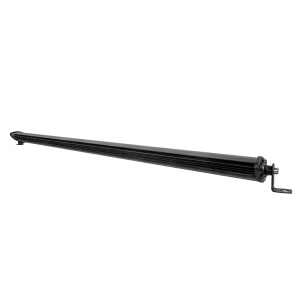 Bară Led Auto Off Road - 72W - 24 SMD LED - Img 3