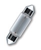 BEC 12V C5W ULTRA LIFE SET 10 BUC OSRAM