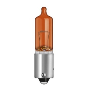 Bec 12V Hy21W Ultra Life Osram - Img 2