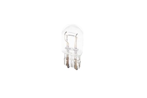 BEC 12V W21/5W 5W / 21W ECO KÉSZLET 10 DB-OS BOSCH - Img 5