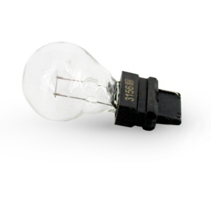 Bec auto 3156 12V 21W - set de 10 - Img 2