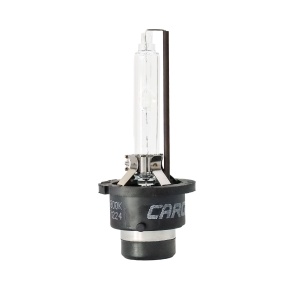 Bec Auto Xenon D2S 6000K