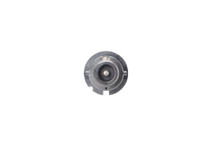 BEC D2S 85V 35W XENON BOSCH - Img 6