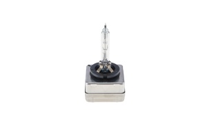 BEC D3S 42V 35W ECO HID BOSCH - Img 6