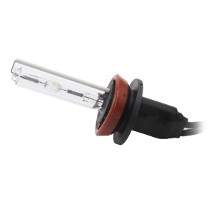 Bec xenon H9-6K - Img 4