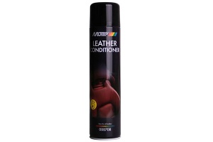 BŐRKÁRPIT KARBANTARTÓ OLDAT 600 ML