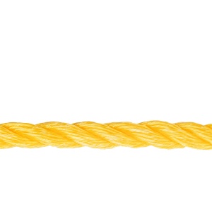 CABLU DE TRACTARE 4M 3.5TONE - 21MM GROSIME ALCA - Img 2