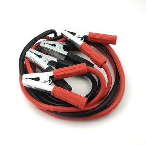 Cablu de transfer curent - 1000A
