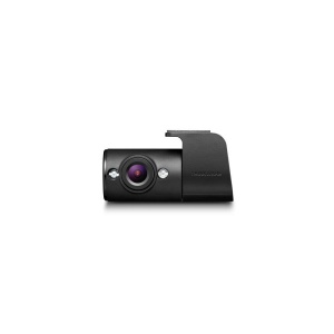 Cameră cu vedere nocturna Alpine RVC-I200IR pentru DVR-F200 - Img 2